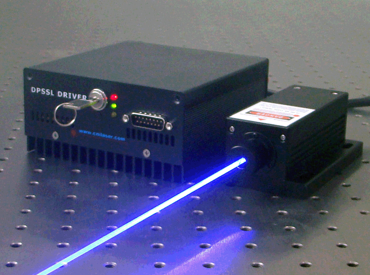 808-1090nm DPSS Laser,Diodenlaser Laserschutzbrille 190-400nm 
