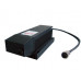 10mW 261nm DPSS UV Laser