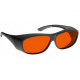 Laser Safety Goggles Laser Safety Goggles