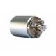 Fiber Coupler Fiber Coupler