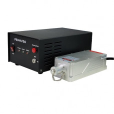 10mW 607nm Low Noise Laser