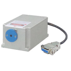 10mW 514.5nm Narrow Linewidth Laser