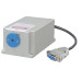 100mW 473nm Low Noise Laser 