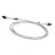Optical Fiber Optical Fiber