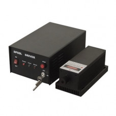 3000mW 1064nm DPSS Laser