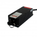 50mW 660nm DPSS Laser