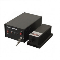 30mW 480nm DPSS Laser