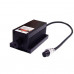 3000mW 1064nm DPSS Laser