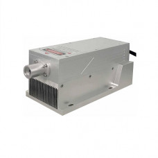 3000mW 532nm DPSS Laser