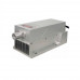 10mW 515nm Low Noise Laser