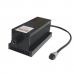 30mW 480nm DPSS Laser