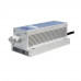 50mW 594nm DPSS Laser