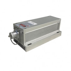 2000mW 532nm DPSS Laser