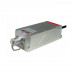 10mW 607nm Low Noise Laser