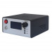 40mW 514.5nm Narrow Linewidth Laser