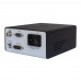 40mW 514.5nm Narrow Linewidth Laser
