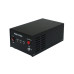 3000mW 1064nm DPSS Laser