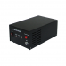 150mW 360nm DPSS UV Laser