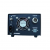 3000mW 1064nm DPSS Laser