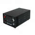 3000mW 1064nm DPSS Laser