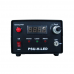 3000mW 1064nm DPSS Laser