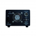 3000mW 1064nm DPSS Laser