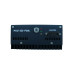 300mW 1064nm Single Mode Laser