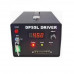 10W 532nm DPSS Laser