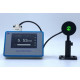 Laser Measurement